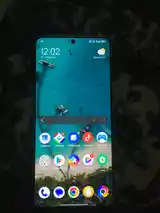 Xiaomi Poco X6 Pro 5 g 12/512gb-3