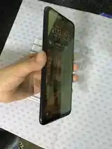 Xiaomi Redmi Note 10 64gb-8