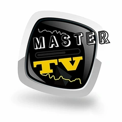 MASTER TV