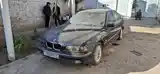 BMW 5 series, 1998-5