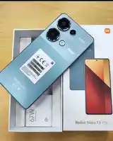 Xiaomi Redmi Note 13-2