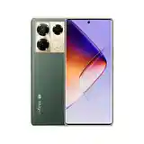 Infinix Note 40 Pro 12+12/256Gb-3