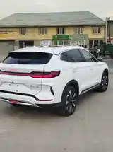 BYD Song Plus, 2024-4