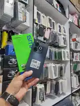 Infinix Smart 8 64GB-6