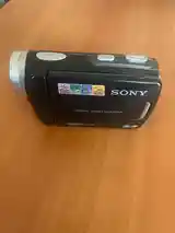 Фотокамера Sony-2