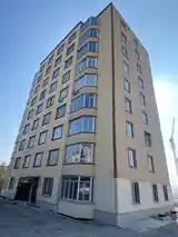 2-комн. квартира, 1 этаж, 86 м², 18 мкр-2