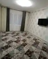 2-комн. квартира, 1 этаж, 70м², Шохмансур-3