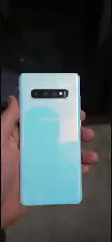 Samsung Galaxy A10+-2