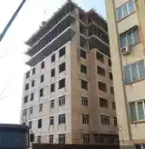 3-комн. квартира, 8 этаж, 84 м², 19-мкр-2