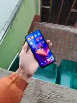 Xiaomi Redmi Note 10s 64gb-2