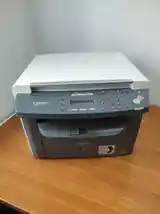 Принтер Canon Epson HP-11