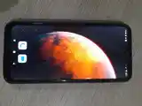 Телефон Xiaomi Redmi-5