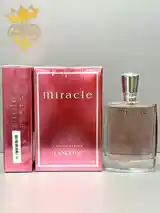 Парфюм Lancome Miracle-3