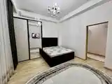 2-комн. квартира, 12 этаж, 86 м², Шохмансур-5