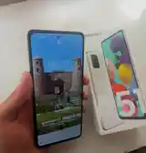 Samsung Galaxy A51-5