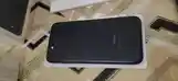 Apple iPhone 7, 32 gb-3