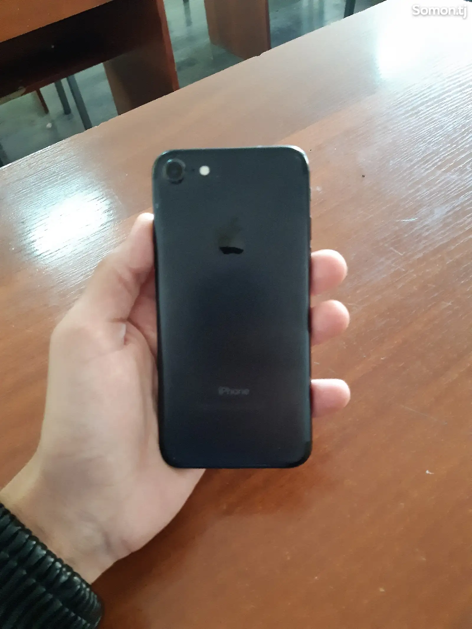 Apple iPhone 7, 32 gb-2