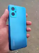 Realme 9i 128GB-6