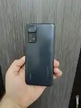 Xiaomi Redmi Note 11S-2