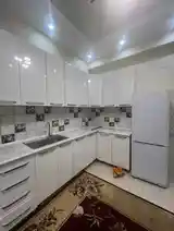 2-комн. квартира, 4 этаж, 80м², Профсоюз-8