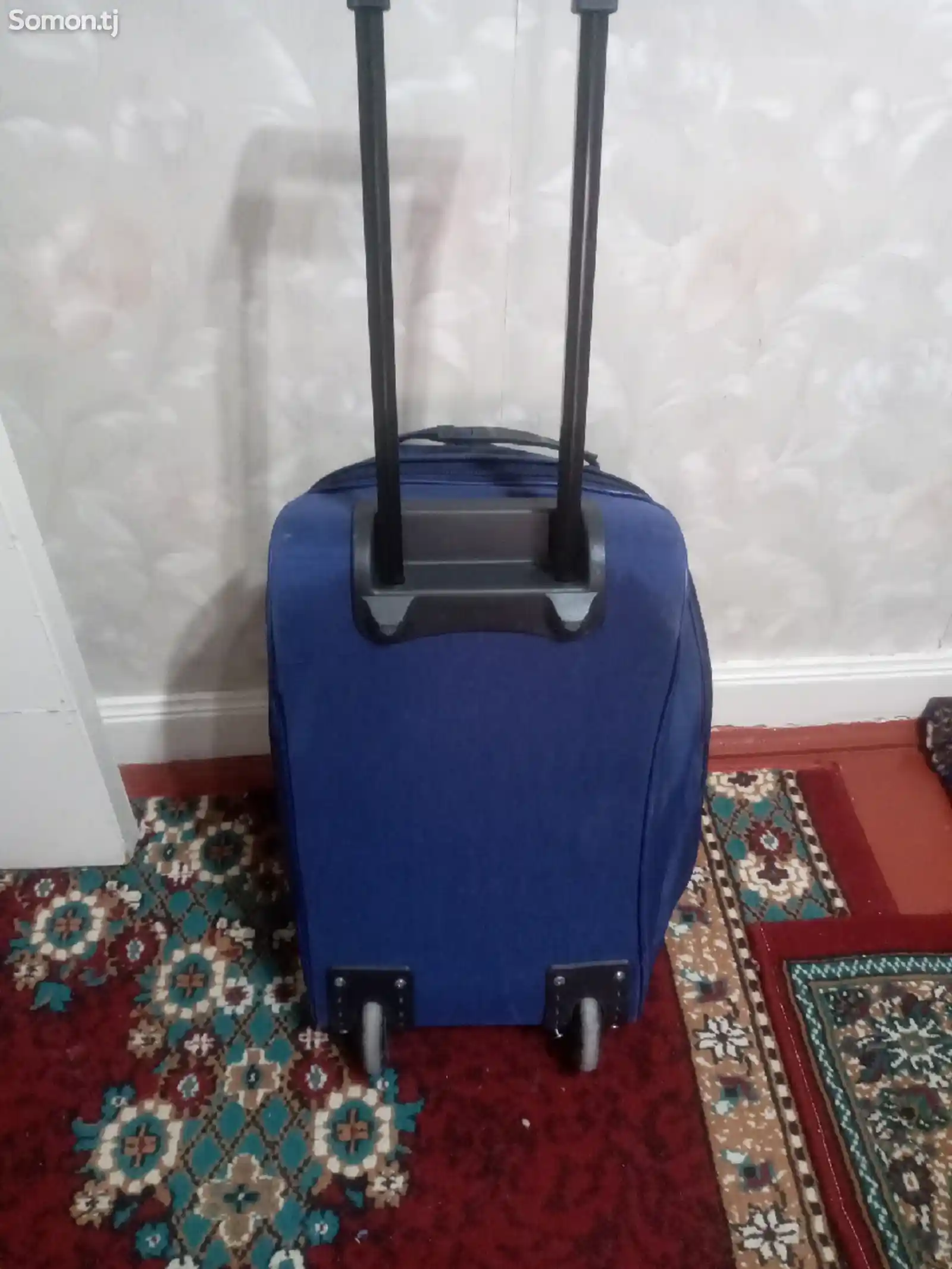 Сумка-чемодан-4