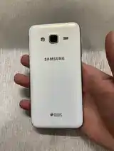 Samsung Galaxy J3 2016-2