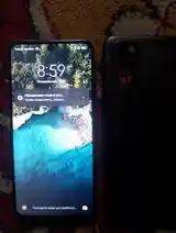 Xiaomi Redmi Note 11-2