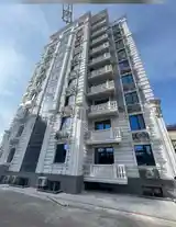 2-комн. квартира, 7 этаж, 54м², Универмаг-7