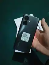 Realme 10 pro + 5G-6