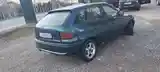 Opel Astra F, 1996-5