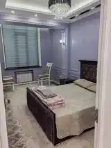 2-комн. квартира, 7 этаж, 60м², Шоҳмансур-2