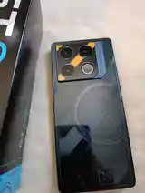 Infinix GT-20 PRO 256/16gb-5