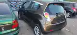 Chevrolet Matiz, 2010-5