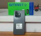 Infinix Smart 9 4/128gb-4