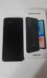 Samsung Galaxy A05s-2