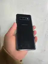 Samsung Galaxy S10 128gb-4