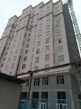 2-комн. квартира, 15 этаж, 59 м², Фирдавсӣ-9