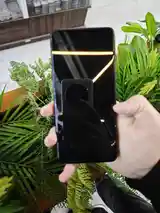 Xiaomi POCO X3 PRO-8