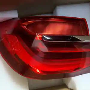 Задние фонари для BMW G12