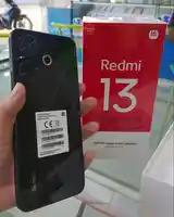 Xiaomi Redmi 13.6/128гб-4