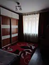 4-комн. квартира, 3 этаж, 68м², Сино-6