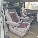 Kia Carnival, 2015-12