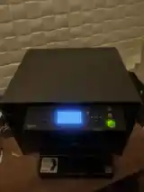 Принтер Canon MF 4400 isensys korea-8