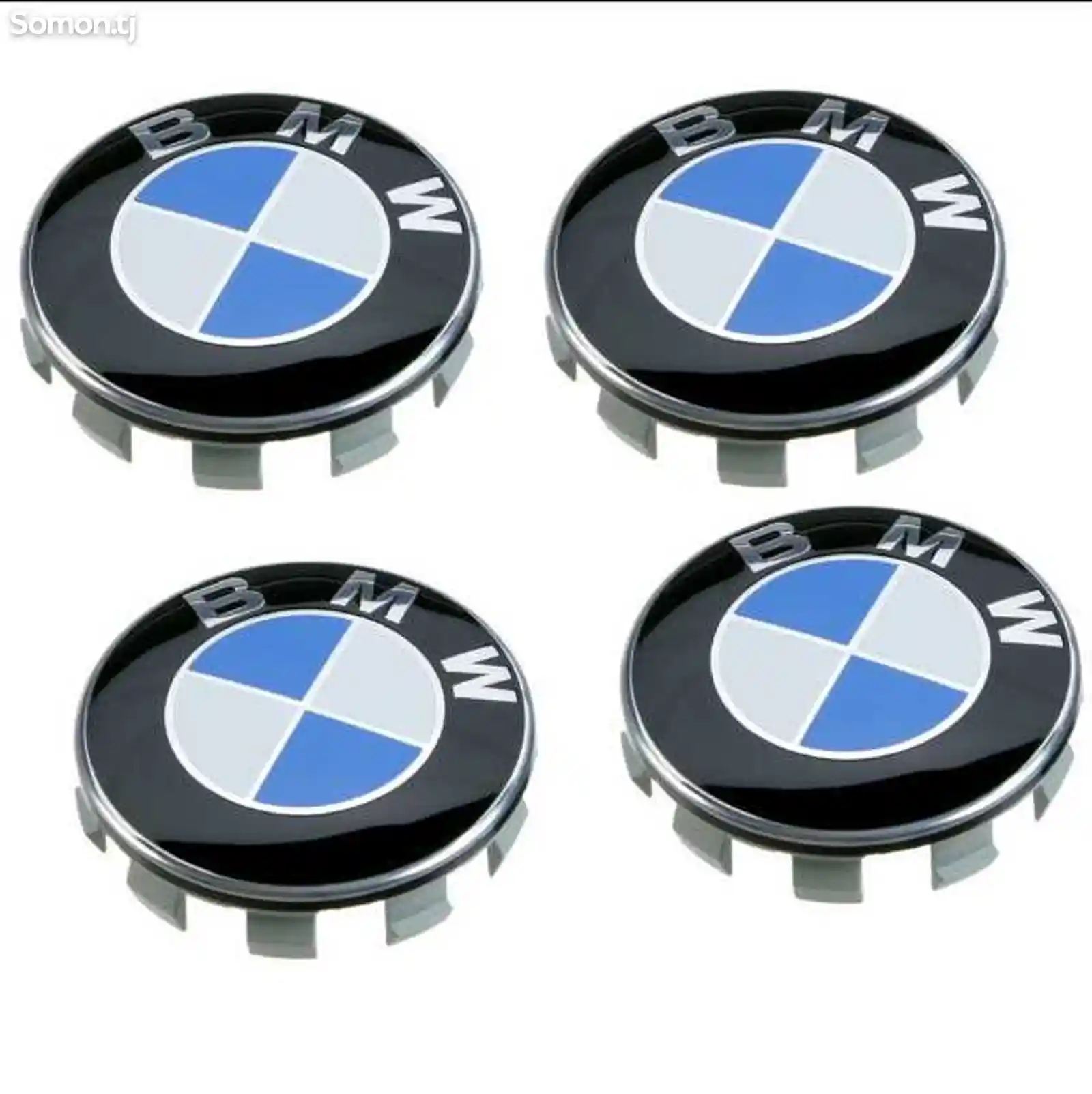 Датчики парктроника для BMW-6