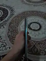 Xiaomi Redmi Note 9 Pro 64/6+1gb-4