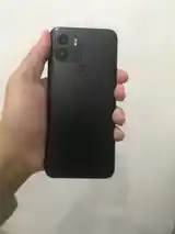 Xiaomi Poco C51-2