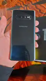 Samsung Galaxy S10-7