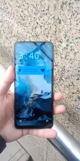 Xiaomi Redmi A3-2