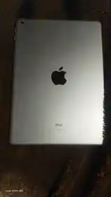 Планшет Apple iPad 5-4