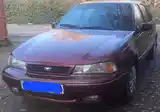 Daewoo Nexia, 1996-2